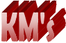 KM's