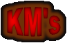 KM's