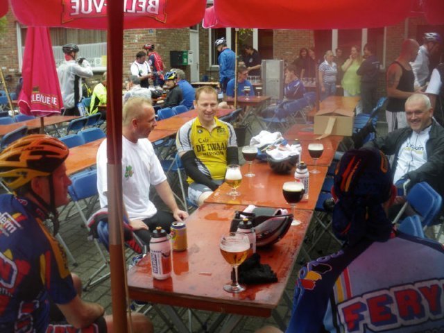 janbogaertclassic1.jpg