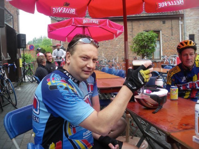 janbogaertclassic3.jpg