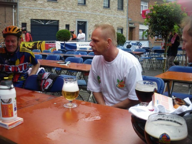 janbogaertclassic4.jpg