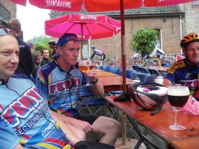 janbogaertclassic6.jpg