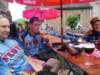 janbogaertclassic6_small.jpg